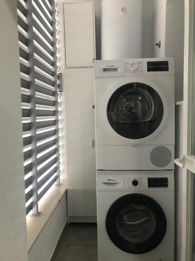 Suite Vitbanus Marbella Dış mekan fotoğraf